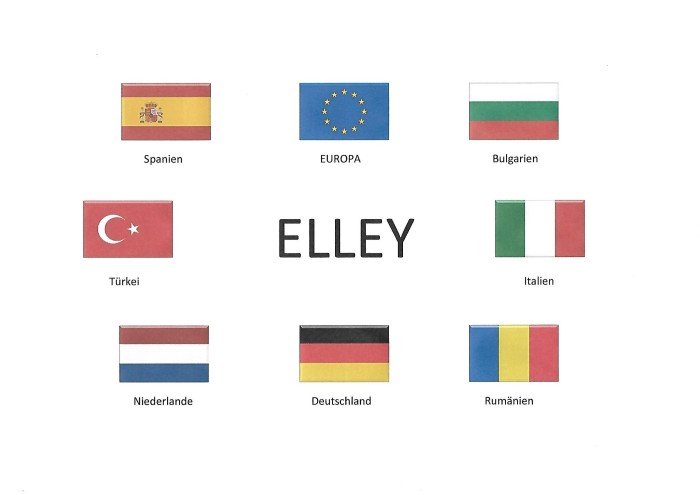 elley-partners_flags